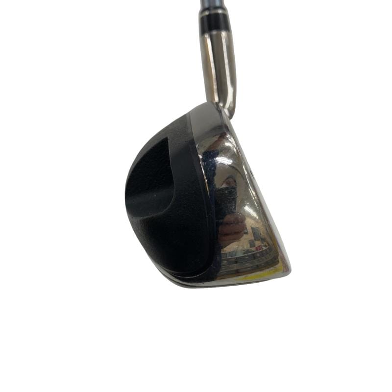 �e�s�@���|���������@�S�g