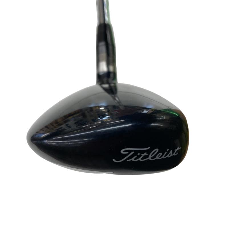 �s���������������@�u�f�R�i�Q�O�P�S�j�@�t�R