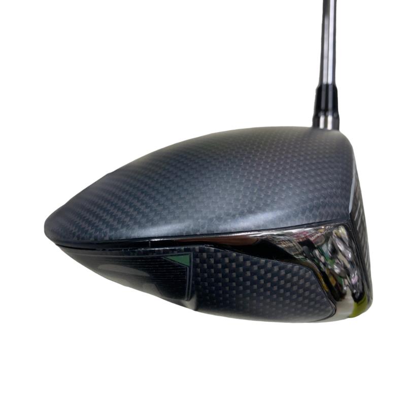 �p���R�T�@�k�r�@�P�O�D�T°