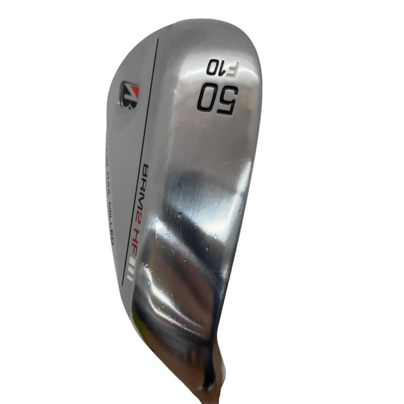 �a�q�h�c�f�d�r�s�n�m�d�@�a�q�l�Q�@�g�e�@�T�O°�^�P�O°�e