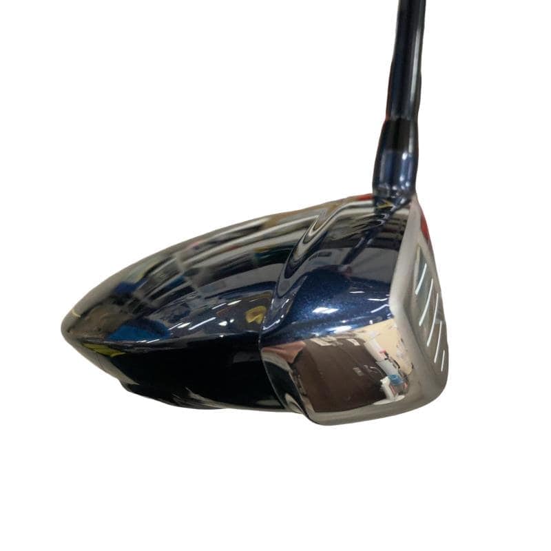 �w�w�h�n�i�Q�O�Q�Q�j�@�S�v