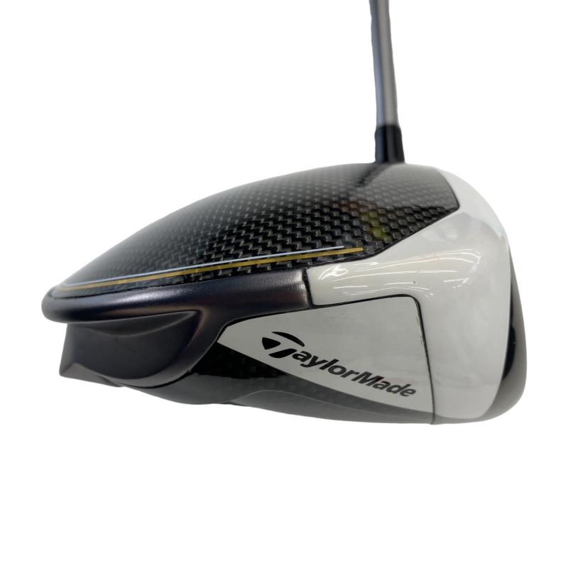 �r�s�d�`�k�s�g�@�f�k�n�h�q�d�{�@�P�O�D�T°