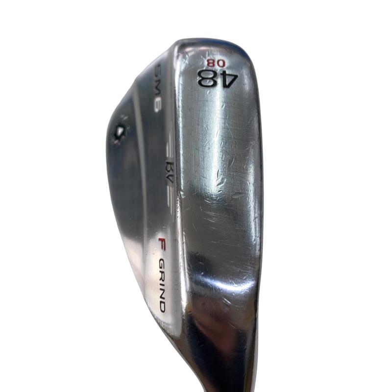 �u�n�j�d�x�@�r�o�h�m�@�l�h�k�k�d�c�@�r�l�U�@�c�A�[�N�����@�S�W°�^�O�W°�e