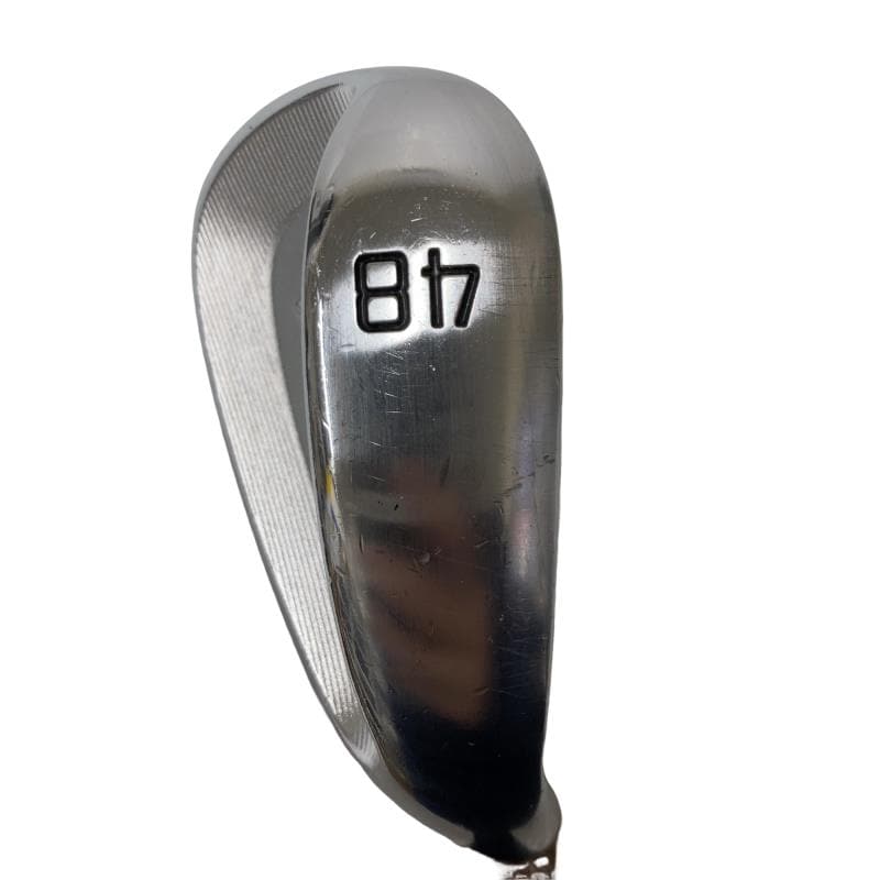 �c�i�|�T�@�S�W°