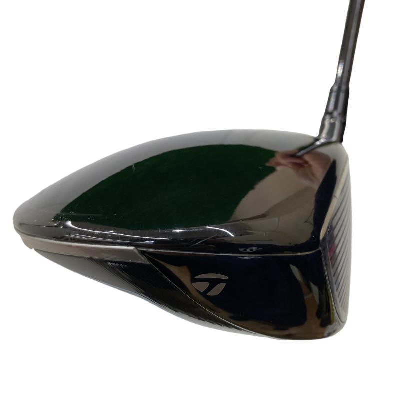 �p���P�O�@�P�O�D�T°