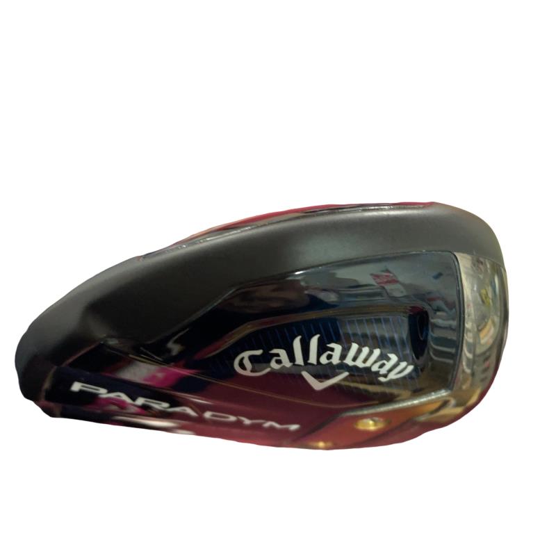 �o�`�q�`�c�x�l�@�@�R�v