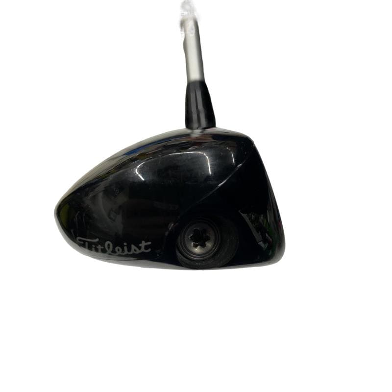 �s�r�R�@�Q�P°