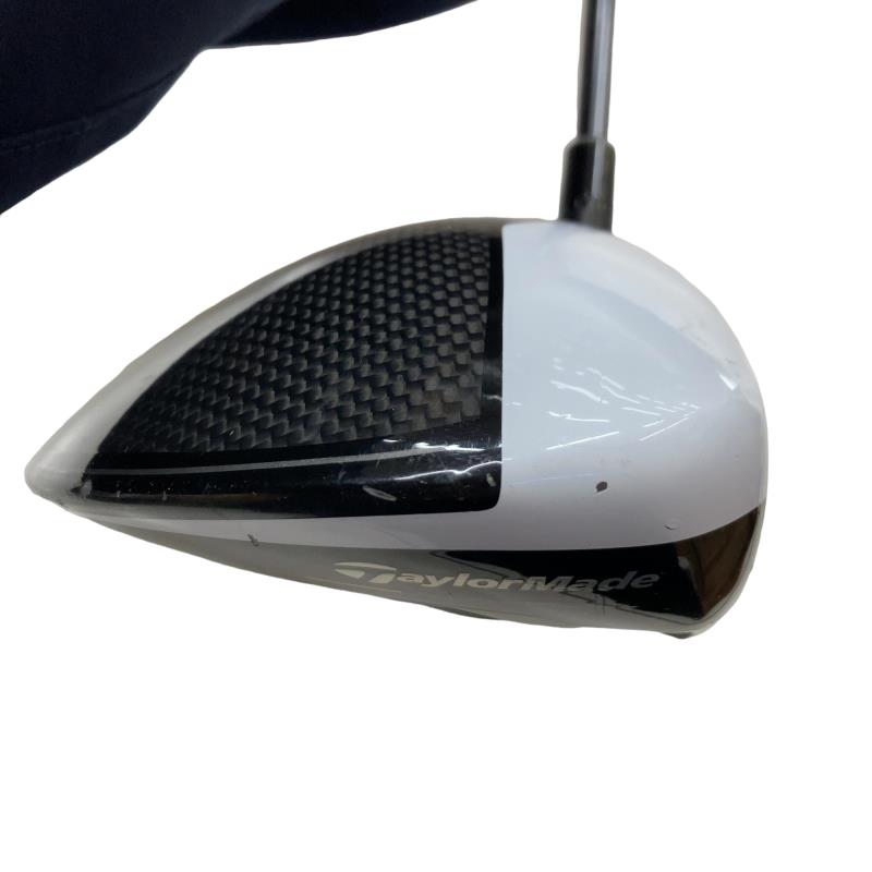 �l�Q�@�P�O�D�T°