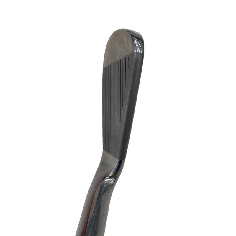 �`�o�d�w�@�s�b�a�i�Q�O�Q�S�j�@�m�[���b�L�@�V�r�i���{���F�V�{�Z�b�g�j