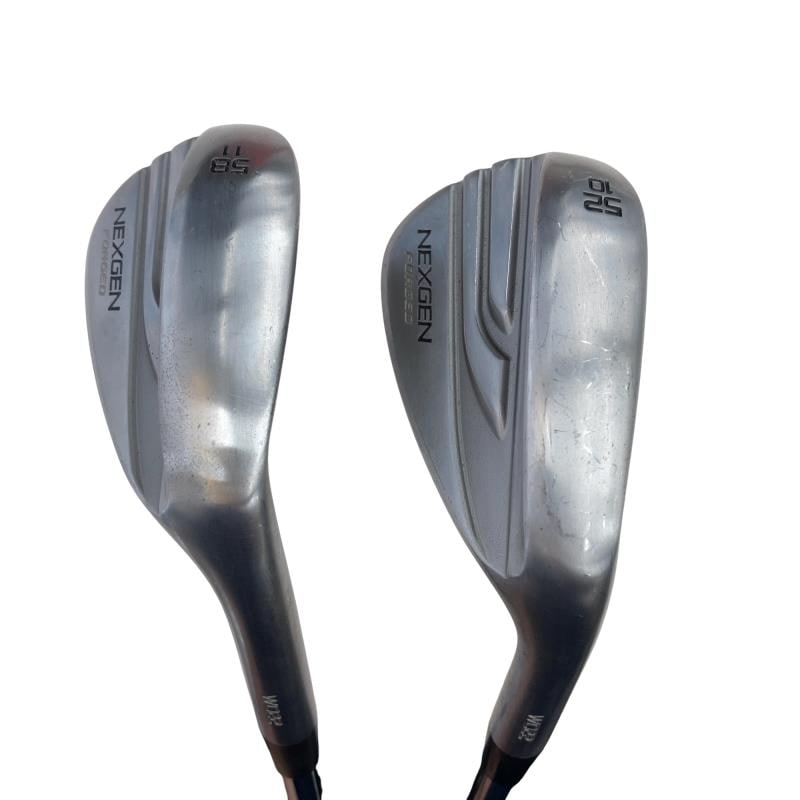 �m�d�w�f�d�m�@�e�n�q�f�d�c�@�v�d�c�f�d�i�m�[���b�L�j�@�Q�{�Z�b�g�i�T�Q°���T�W°�j