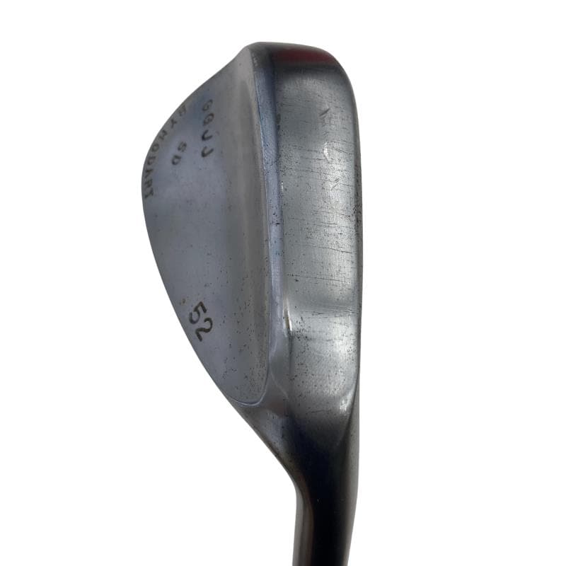 �l�����������@�r�c�@�g�l�|�Q�U�@�m�[���b�L�@�T�Q°