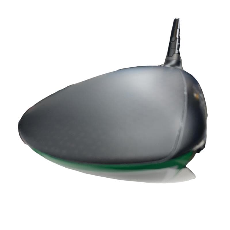 �d�k�x�s�d�@�P�O�D�T°