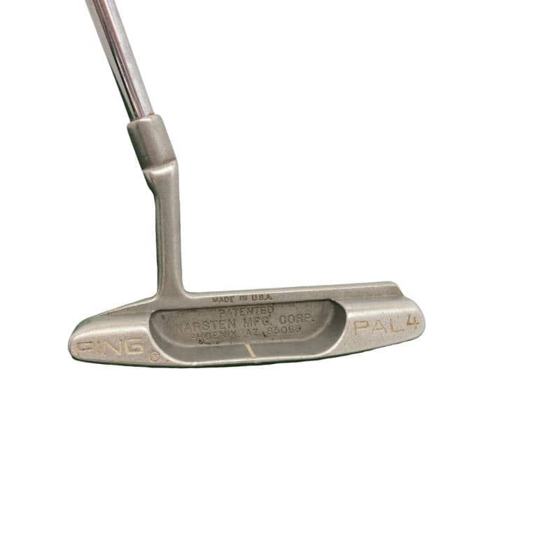 �o�`�k�@�S�@�X�e�����X