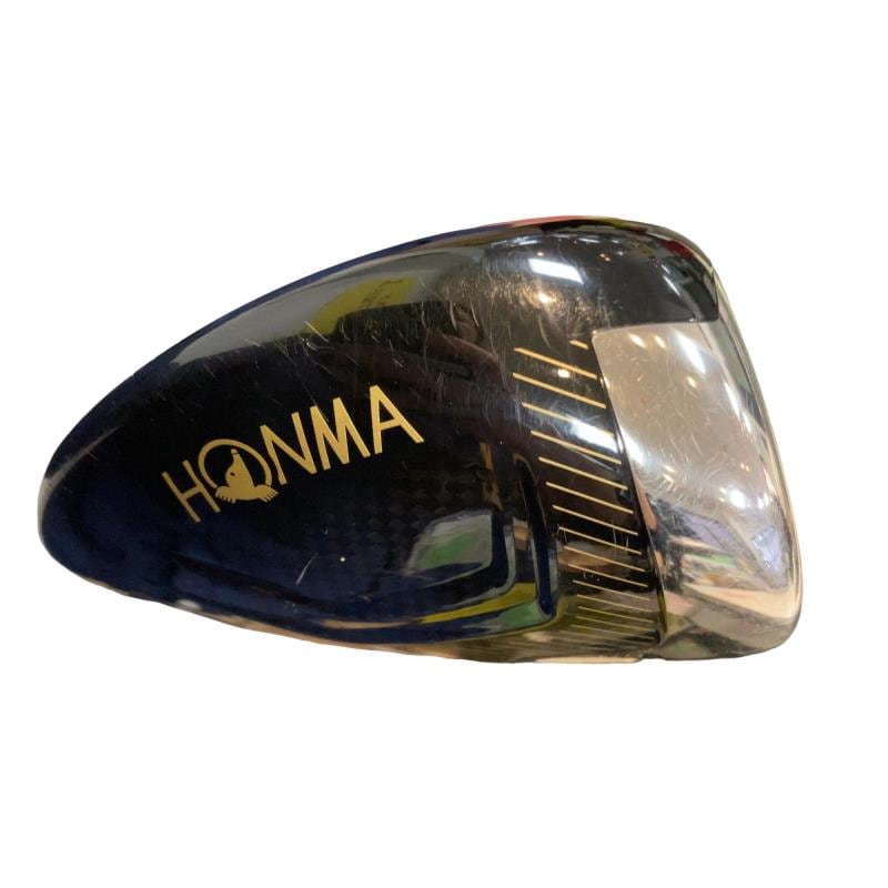 �s�n�t�q�@�v�n�q�k�c�@�s�q�Q�O�@�S�U�O�@�P�O�D�T°