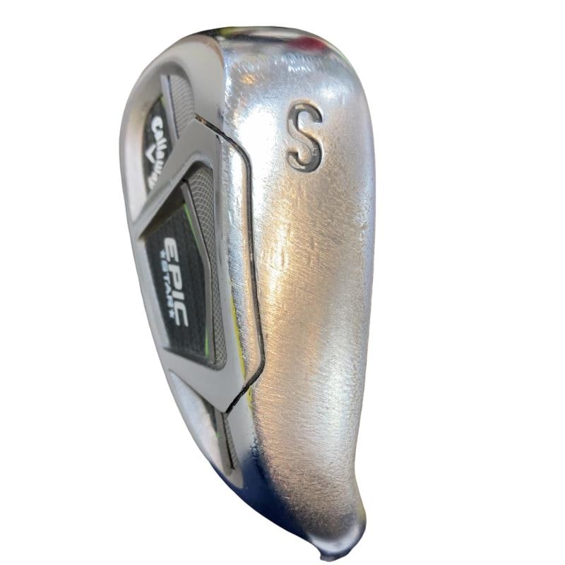 �d�o�h�b�@�r�s�`�q�@�r�v