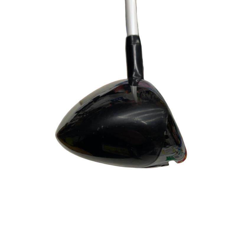 �s���������������@�u�f�R�i�Q�O�P�W�j�@�t�T�@���f�B�[�X