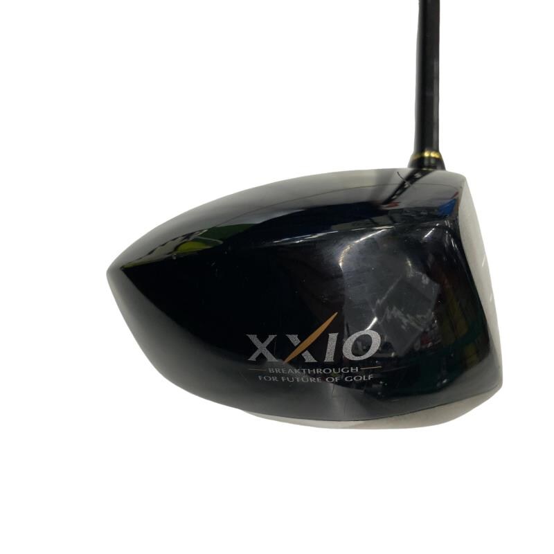 �w�w�h�n�i�Q�O�O�S�j�@�P�O°