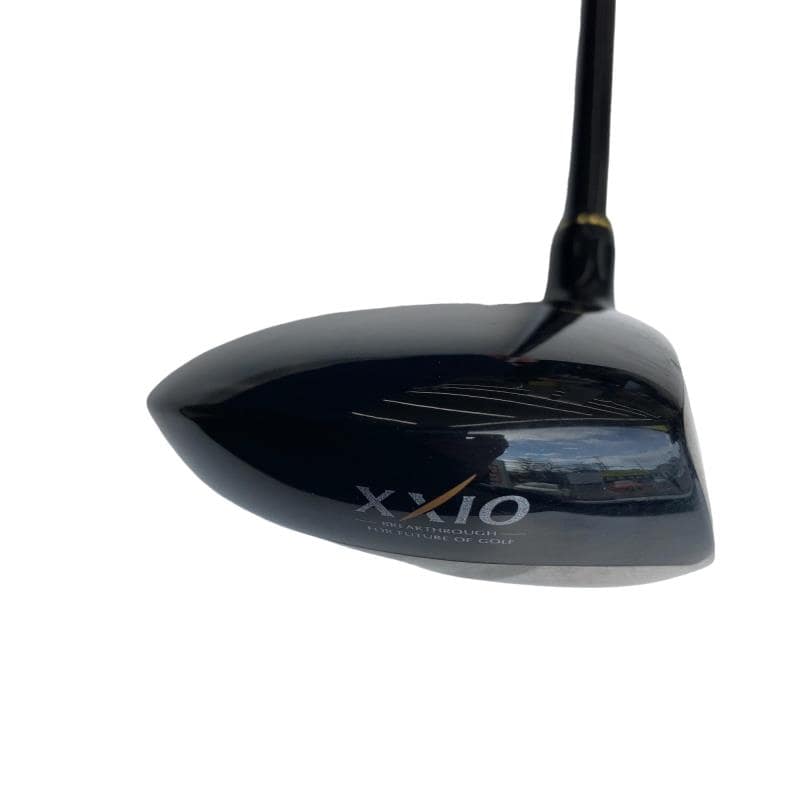 �w�w�h�n�i�Q�O�O�S�j�@�S�v