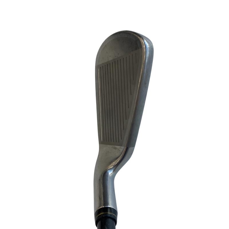 �w�w�h�n�i�Q�O�O�Q�j�@�P�O�r�i���{���F�X�{�Z�b�g�j