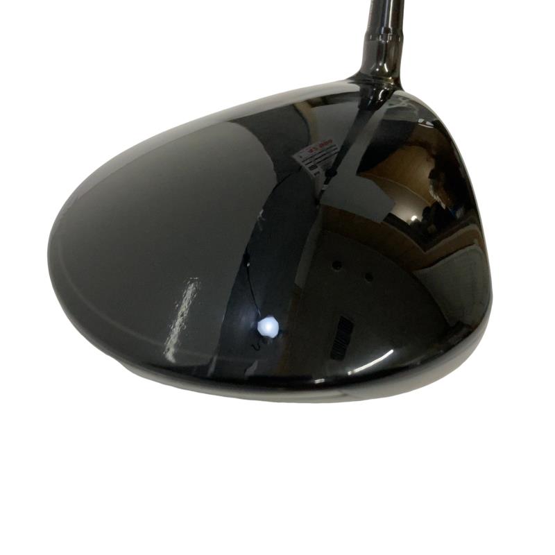 �p���P�O�@�@�X°