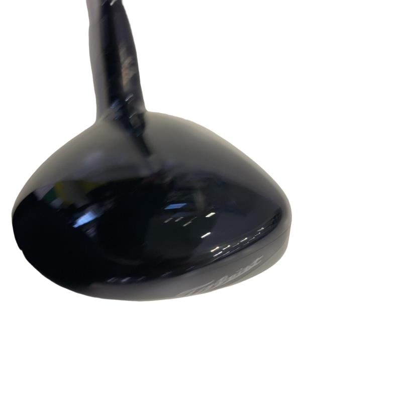 �s�r�q�Q�@�Q�P°