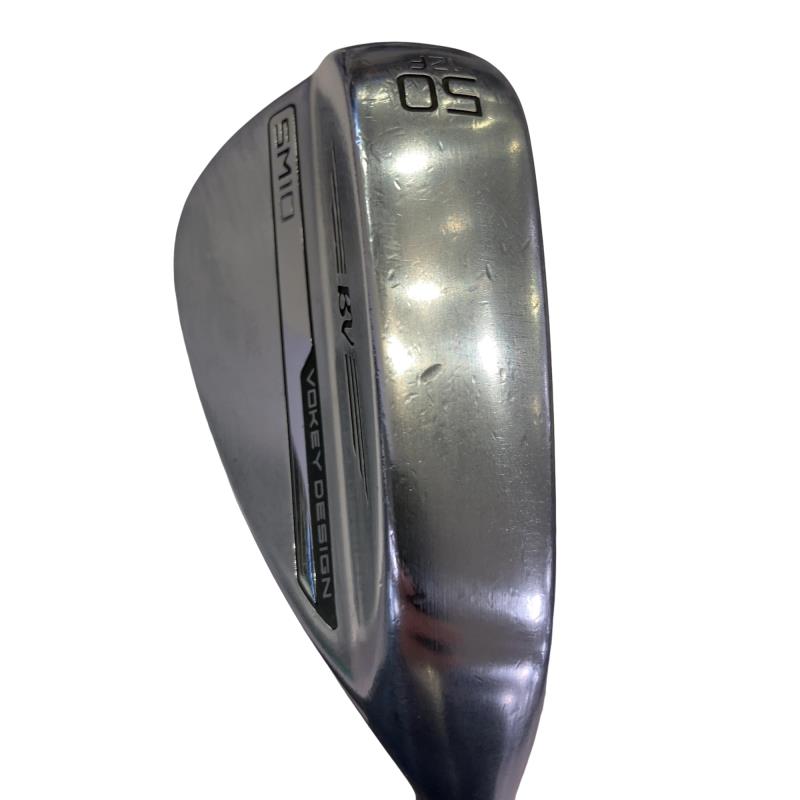 �u�n�j�d�x�@�r�o�h�m�@�l�h�k�k�d�c�@�r�l�P�O�@�c�A�[�N�����@�T�O°�^�P�Q°�e