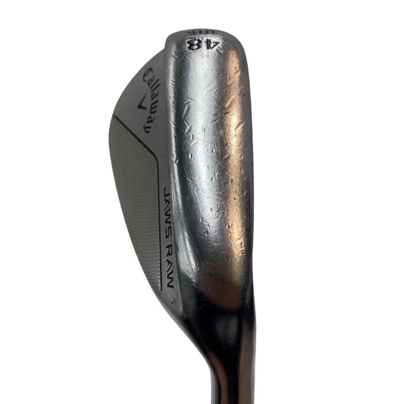 �i�`�v�r�@�q�`�v�@�N�������b�L�@�S�W°�^�P�O°�r