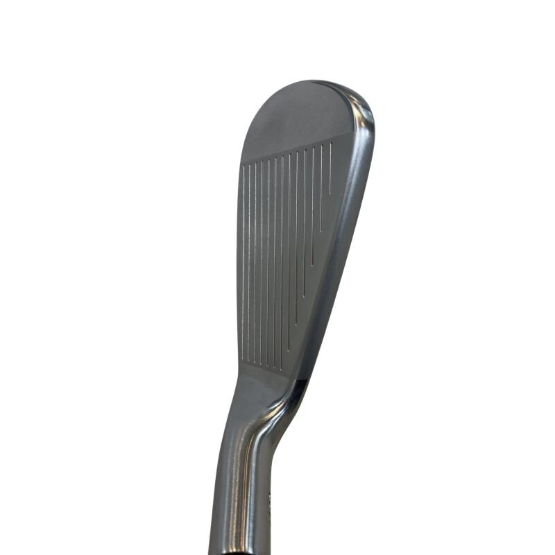 �a�q�h�c�f�d�r�s�n�m�d�@�Q�Q�Q�b�a�{�@�U�r�i���{���F�U�{�Z�b�g�j