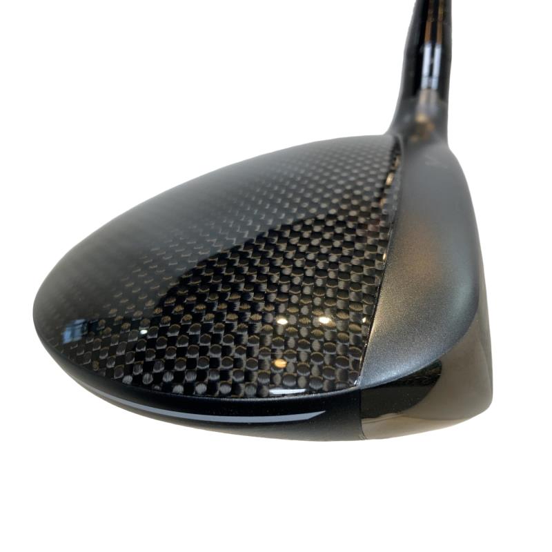 �o�`�q�`�c�x�l�@�`���@�r�l�n�j�d�@�s���@�R�S�O�@�l�h�m�h�@�P�R�D�T°