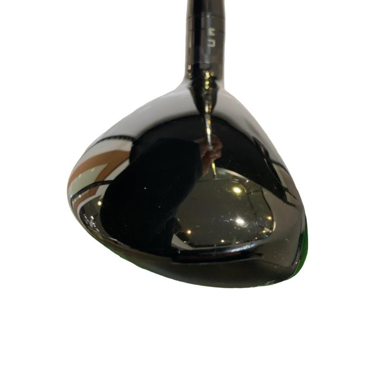 �s�r���Q�@�Q�S°