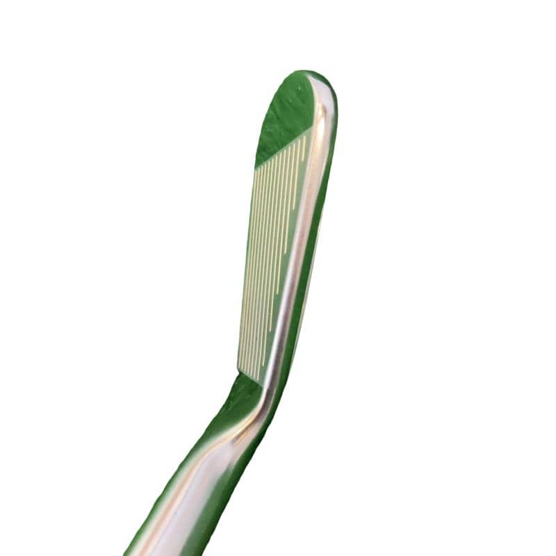 �s���������������@�s�P�O�O�r�i�Q�O�Q�P�j�@�T�r�i���{���F�T�{�Z�b�g�j