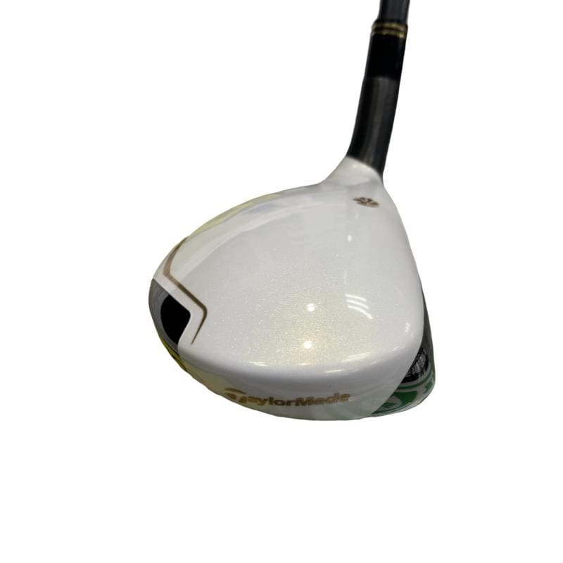 �f�k�n�h�q�d�@�f�@�t�T