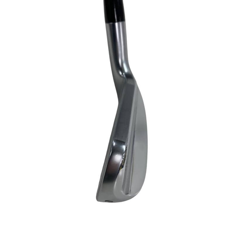 �r�q�h�w�n�m�@�y�w���t�@�t�S�@���t�e�B