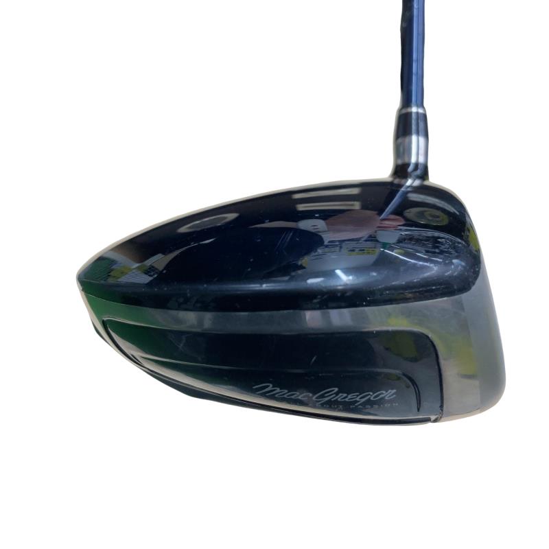 �l�`�b�s�d�b�@�m�u�|�m�w�k�@�P�Q�D�T°�@���f�B�[�X