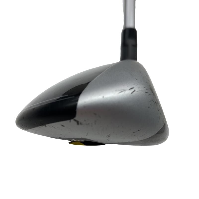 �l�S�@�t�S�@���f�B�[�X