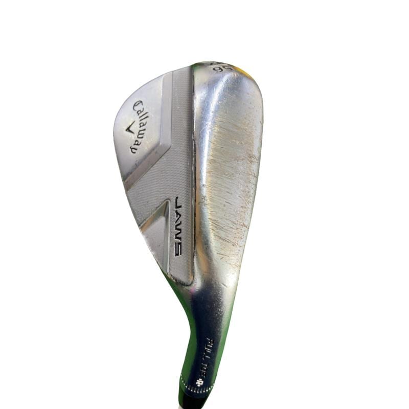 �i�`�v�r�@�e�t�k�k�@�s�n�d�@�T�U°�^�P�Q°