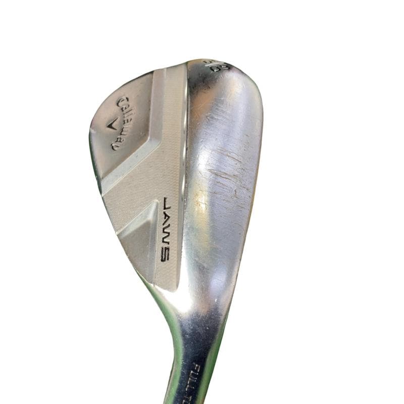 �i�`�v�r�@�e�t�k�k�@�s�n�d�@�U�O°�^�P�O°