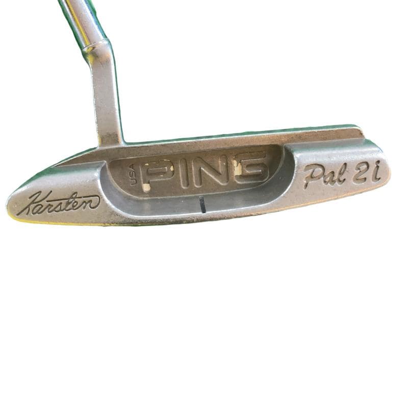 �h�r�n�o�t�q�@�o�����@�Q��