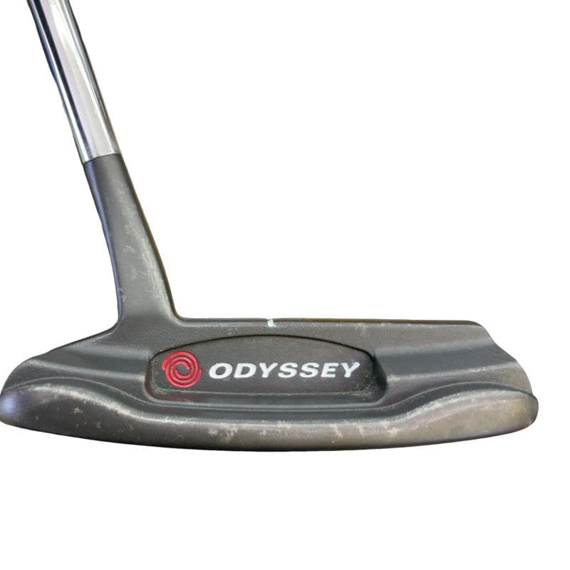 �v�g�h�s�d�@�g�n�s�@�o�q�n�@���R�@�R�S�C���`