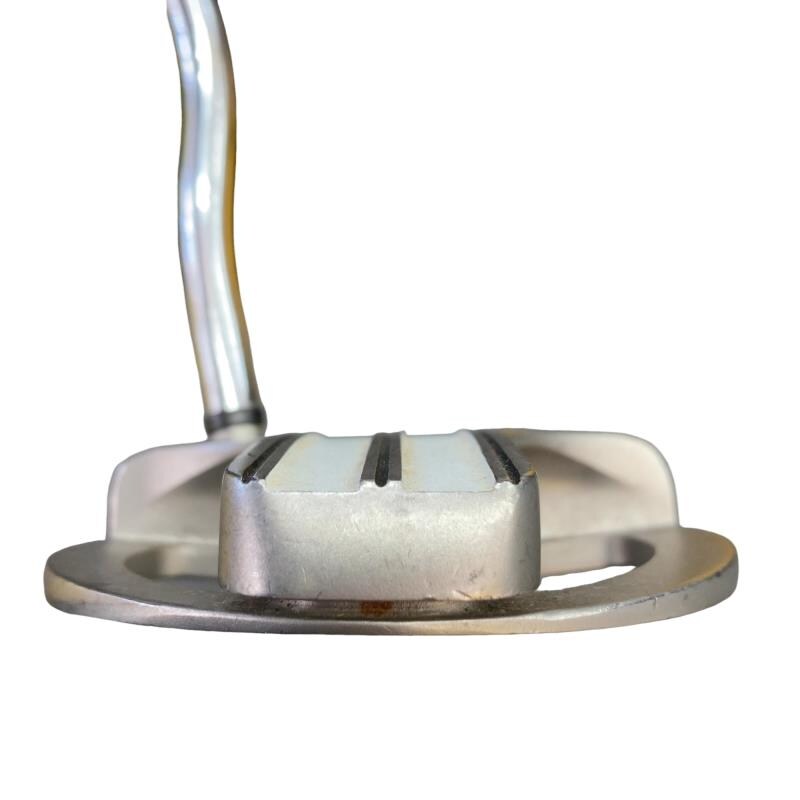 �v�g�h�s�d�@�g�n�s�@�w�f�@�l�`�q�w�l�`�m�i�}���b�g�j�@�R�R�C���`