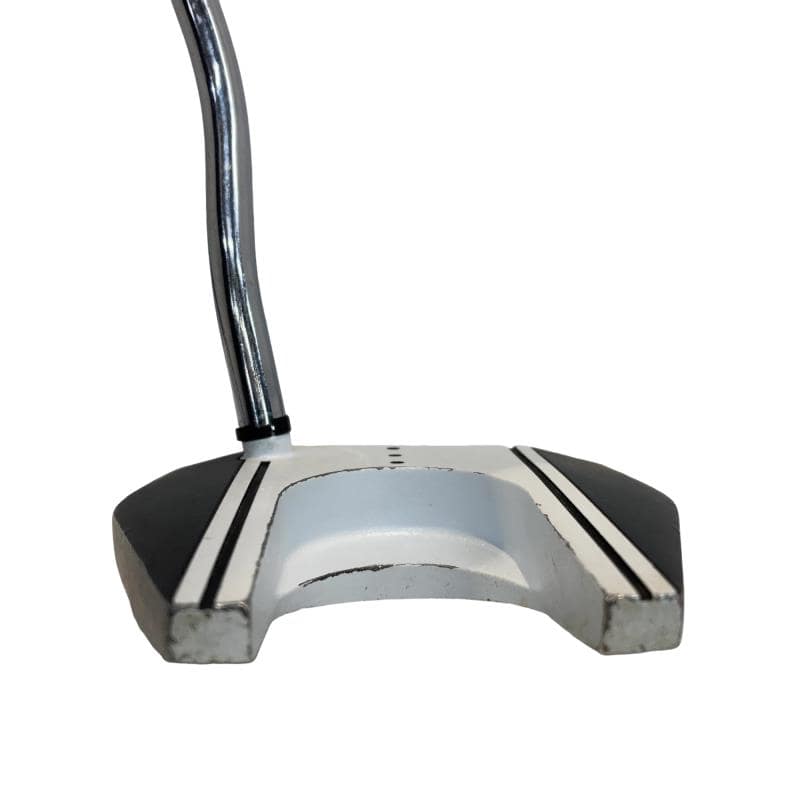 �s�`�m�j�@���V�u�@�R�S�C���`