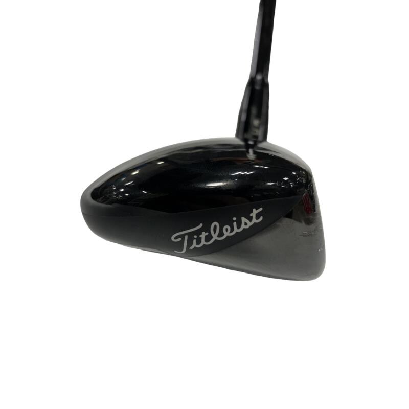 �s�r�q�Q�@�Q�S°