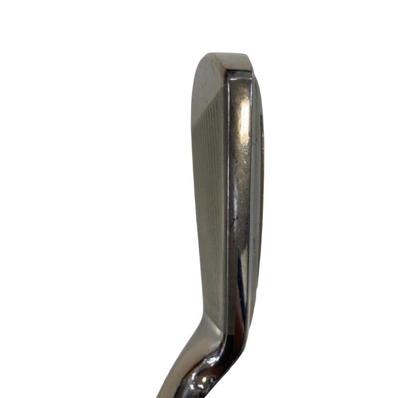 �l�`�i�d�r�s�x�@�q�n�x�`�k�@�h�u�@�W�r�i���{���F�W�{�Z�b�g�j