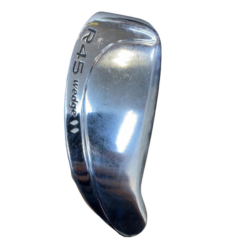 �q�S�T�@���������������@�R�T�C���`