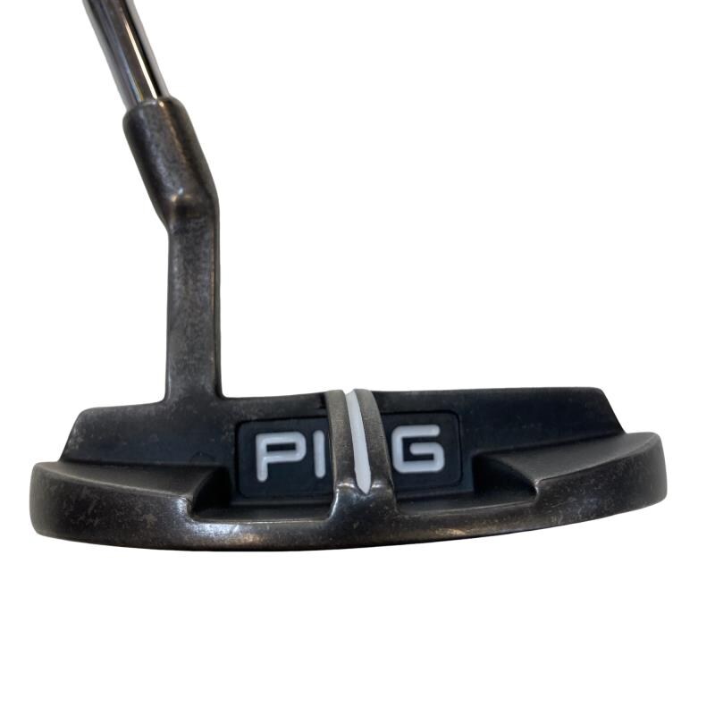 �b�`�c�d�m�b�d�@�s�q�@�o���������@�s�i�j�i���������@�\�t���j