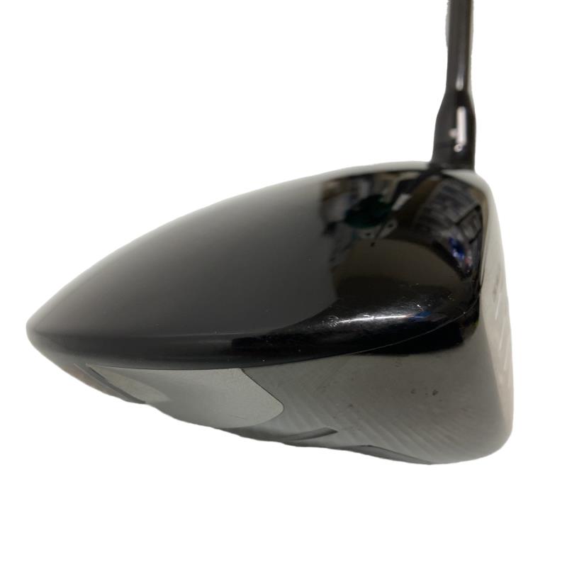 �q�r�@�e�@�T�i�Q�O�Q�O�j�@�@�X�D�T°