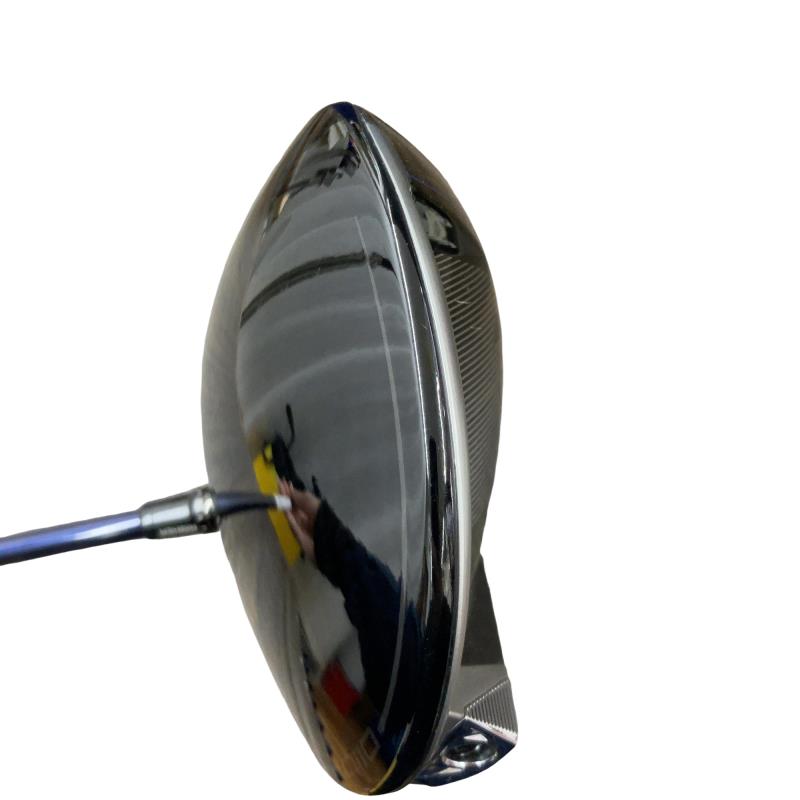 �p���P�O�@�l�`�w�@�@�X°