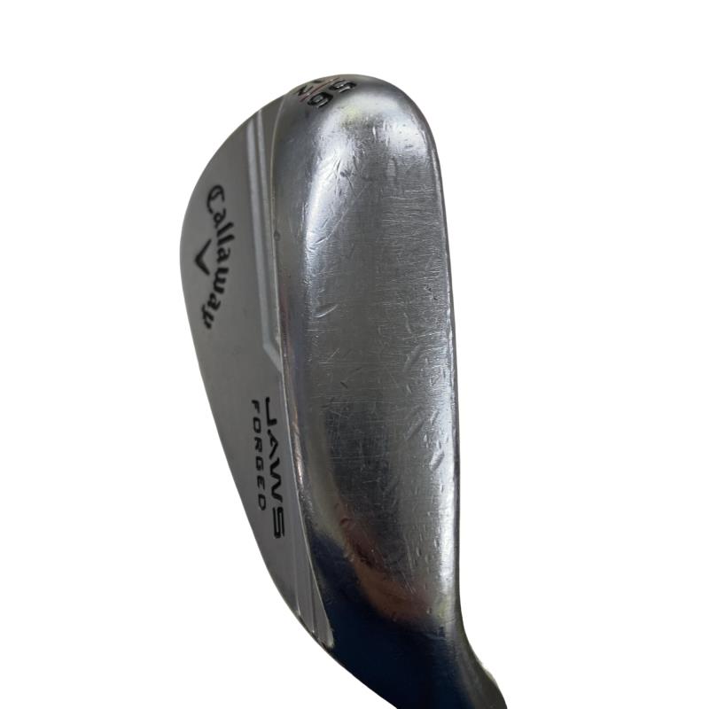 �i�`�v�r�@�e�n�q�f�d�c�@�N�����@�T�U°�^�P�Q°