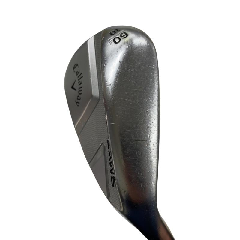 �i�`�v�r�@�e�t�k�k�@�s�n�d�@�U�O°�^�P�O°