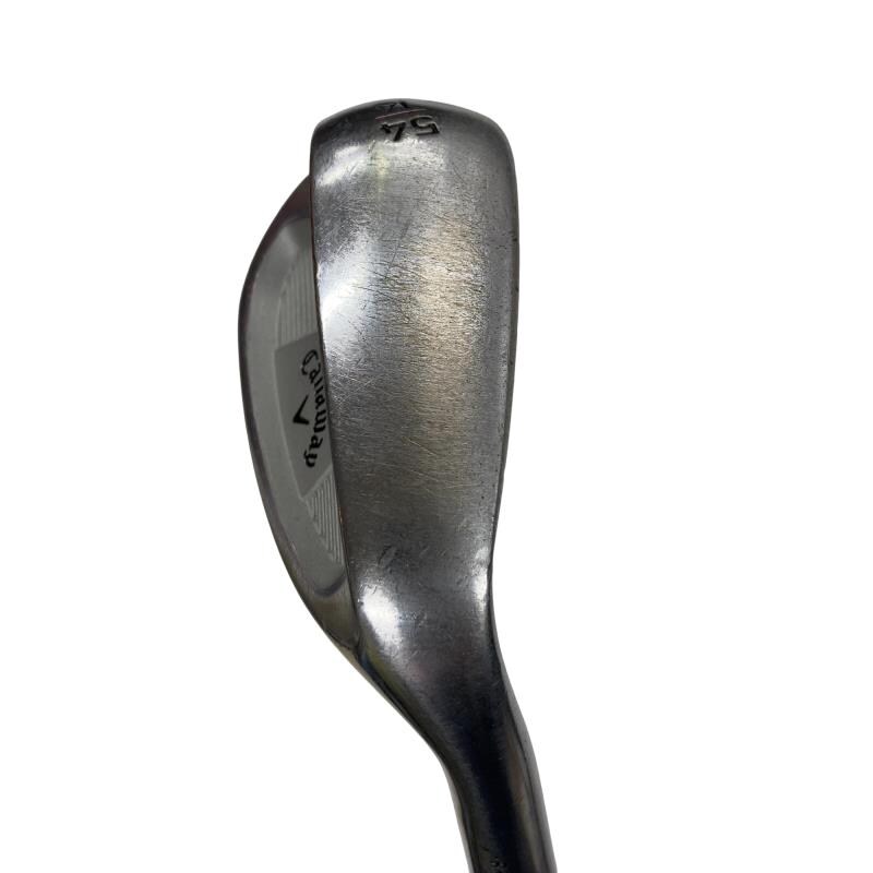 �l�`�b�j�@�c�`�c�c�x�@�b�a�@�N�������b�L�@�T�S°�^�P�S°